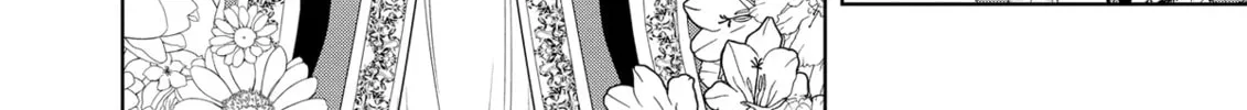 Magic Stone Gourmet: Eating Magical Power Made Me The Strongest Chapter 66 page 4 - 