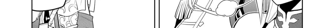 Magic Stone Gourmet: Eating Magical Power Made Me The Strongest Chapter 66 page 32 - 