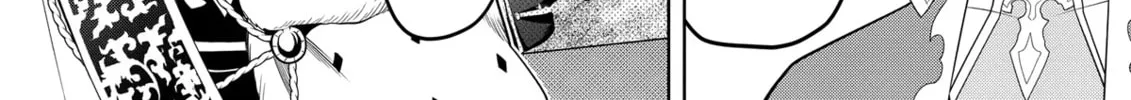 Magic Stone Gourmet: Eating Magical Power Made Me The Strongest Chapter 66 page 48 - 