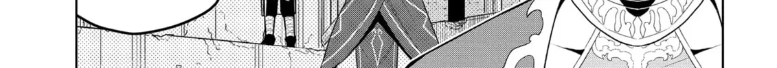 Magic Stone Gourmet: Eating Magical Power Made Me The Strongest Chapter 66 page 50 - 