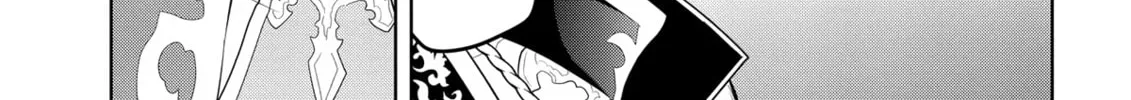Magic Stone Gourmet: Eating Magical Power Made Me The Strongest Chapter 66 page 56 - 