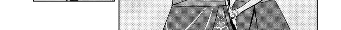 Magic Stone Gourmet: Eating Magical Power Made Me The Strongest Chapter 66 page 66 - 