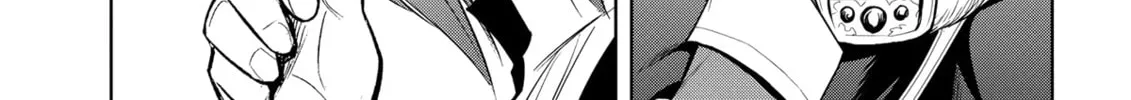Magic Stone Gourmet: Eating Magical Power Made Me The Strongest Chapter 66 page 8 - 
