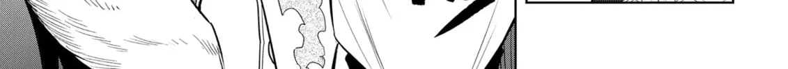 Magic Stone Gourmet: Eating Magical Power Made Me The Strongest Chapter 66 page 10 - 