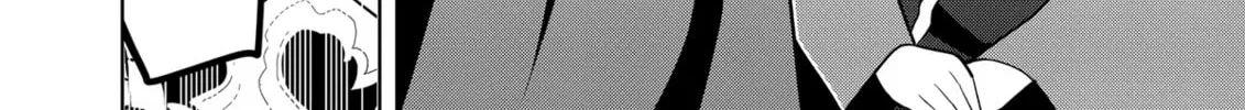 Magic Stone Gourmet: Eating Magical Power Made Me The Strongest Chapter 67 page 16 - 