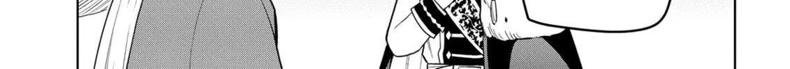 Magic Stone Gourmet: Eating Magical Power Made Me The Strongest Chapter 67 page 26 - 