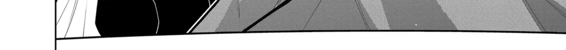 Magic Stone Gourmet: Eating Magical Power Made Me The Strongest Chapter 67 page 4 - 