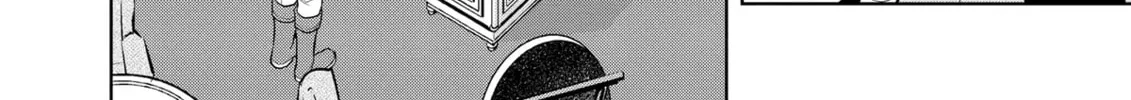 Magic Stone Gourmet: Eating Magical Power Made Me The Strongest Chapter 67 page 32 - 