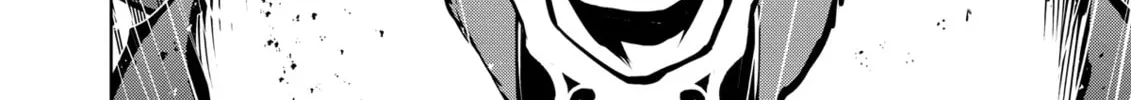 Magic Stone Gourmet: Eating Magical Power Made Me The Strongest Chapter 67 page 36 - 