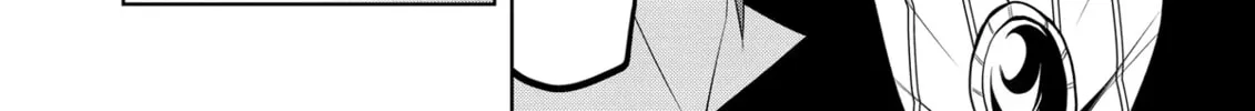 Magic Stone Gourmet: Eating Magical Power Made Me The Strongest Chapter 67 page 48 - 