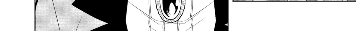 Magic Stone Gourmet: Eating Magical Power Made Me The Strongest Chapter 67 page 52 - 