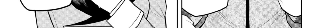 Magic Stone Gourmet: Eating Magical Power Made Me The Strongest Chapter 67 page 54 - 