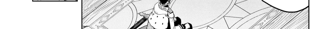 Magic Stone Gourmet: Eating Magical Power Made Me The Strongest Chapter 67 page 8 - 
