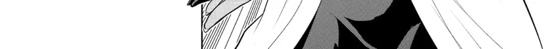 Magic Stone Gourmet: Eating Magical Power Made Me The Strongest Chapter 7 page 2 - 