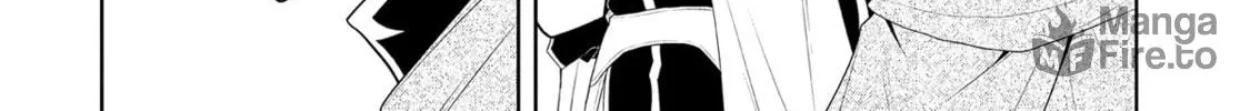 Magic Stone Gourmet: Eating Magical Power Made Me The Strongest Chapter 7 page 12 - 