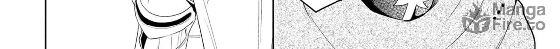 Magic Stone Gourmet: Eating Magical Power Made Me The Strongest Chapter 7 page 20 - 