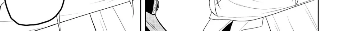 Magic Stone Gourmet: Eating Magical Power Made Me The Strongest Chapter 7 page 22 - 