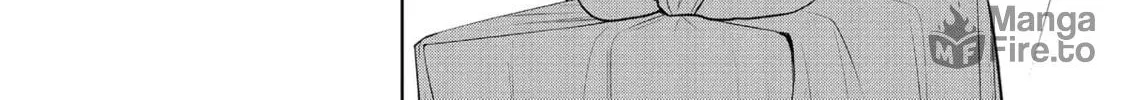 Magic Stone Gourmet: Eating Magical Power Made Me The Strongest Chapter 7 page 24 - 