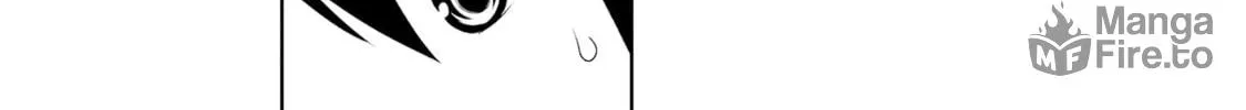Magic Stone Gourmet: Eating Magical Power Made Me The Strongest Chapter 7 page 30 - 