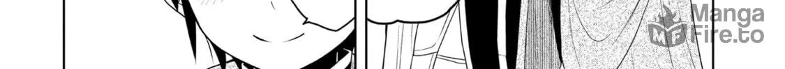 Magic Stone Gourmet: Eating Magical Power Made Me The Strongest Chapter 7 page 10 - 