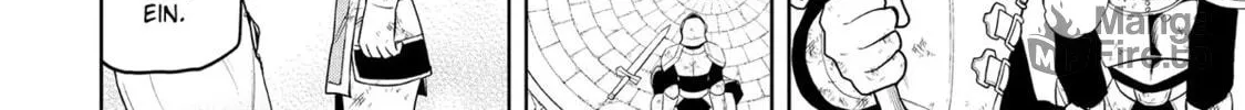 Magic Stone Gourmet: Eating Magical Power Made Me The Strongest Chapter 8 page 12 - 