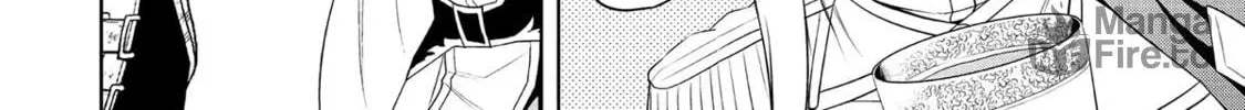 Magic Stone Gourmet: Eating Magical Power Made Me The Strongest Chapter 8 page 20 - 