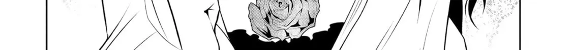 Magic Stone Gourmet: Eating Magical Power Made Me The Strongest Chapter 8 page 22 - 