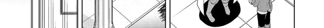 Magic Stone Gourmet: Eating Magical Power Made Me The Strongest Chapter 8 page 38 - 