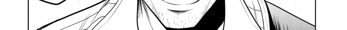 Magic Stone Gourmet: Eating Magical Power Made Me The Strongest Chapter 8 page 46 - 