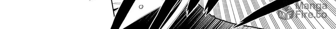 Magic Stone Gourmet: Eating Magical Power Made Me The Strongest Chapter 8 page 48 - 