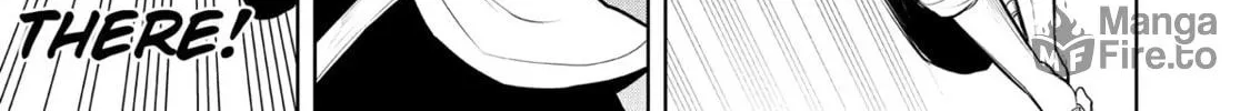 Magic Stone Gourmet: Eating Magical Power Made Me The Strongest Chapter 8 page 50 - 
