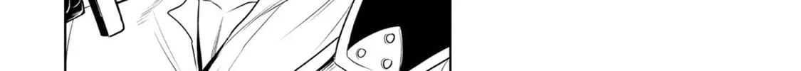 Magic Stone Gourmet: Eating Magical Power Made Me The Strongest Chapter 8 page 52 - 