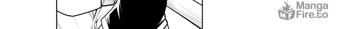 Magic Stone Gourmet: Eating Magical Power Made Me The Strongest Chapter 8 page 54 - 