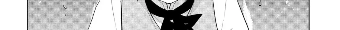 Magic Stone Gourmet: Eating Magical Power Made Me The Strongest Chapter 8 page 56 - 