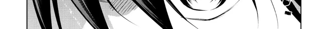 Magic Stone Gourmet: Eating Magical Power Made Me The Strongest Chapter 8 page 62 - 