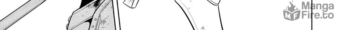 Magic Stone Gourmet: Eating Magical Power Made Me The Strongest Chapter 8 page 10 - 