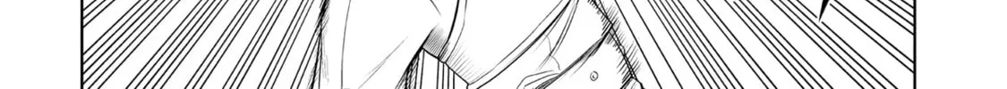 Magic Stone Gourmet: Eating Magical Power Made Me The Strongest Chapter 9 page 14 - 
