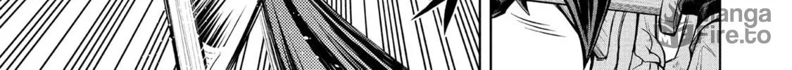 Magic Stone Gourmet: Eating Magical Power Made Me The Strongest Chapter 9 page 18 - 