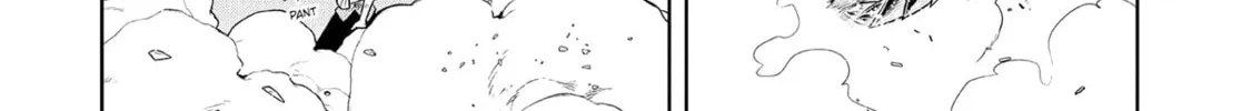Magic Stone Gourmet: Eating Magical Power Made Me The Strongest Chapter 9 page 22 - 