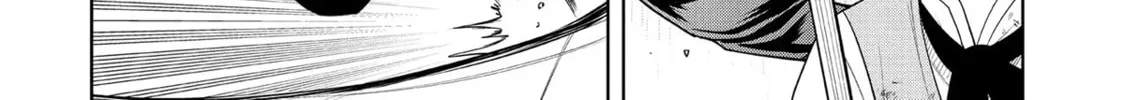 Magic Stone Gourmet: Eating Magical Power Made Me The Strongest Chapter 9 page 4 - 