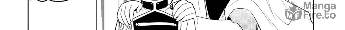 Magic Stone Gourmet: Eating Magical Power Made Me The Strongest Chapter 9 page 40 - 