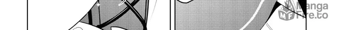 Magic Stone Gourmet: Eating Magical Power Made Me The Strongest Chapter 9 page 42 - 