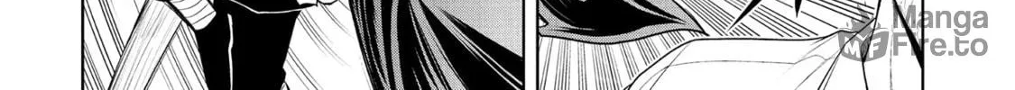 Magic Stone Gourmet: Eating Magical Power Made Me The Strongest Chapter 9 page 6 - 