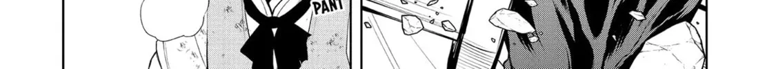Magic Stone Gourmet: Eating Magical Power Made Me The Strongest Chapter 9 page 8 - 