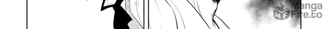Magic Stone Gourmet: Eating Magical Power Made Me The Strongest Chapter 9 page 10 - 