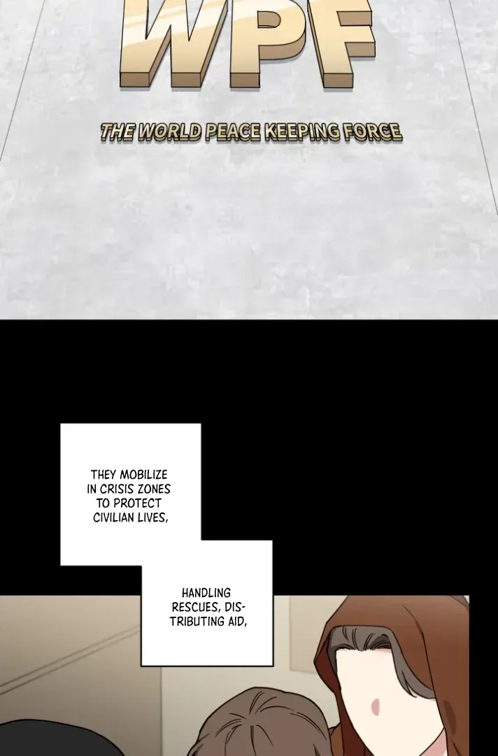 Magical Ahjussi Chapter 1.1 page 26 - 