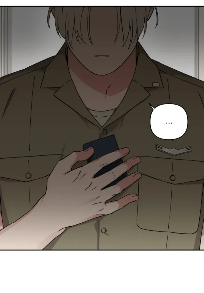 Magical Ahjussi Chapter 1.1 page 55 - 
