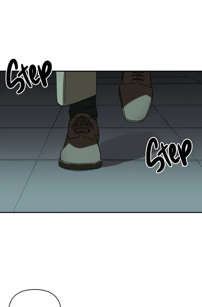 Magical Ahjussi Chapter 1.1 page 58 - 