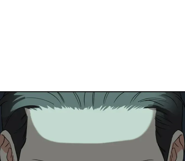 Magical Ahjussi Chapter 1.1 page 62 - 