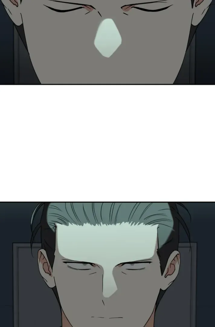 Magical Ahjussi Chapter 1.1 page 63 - 